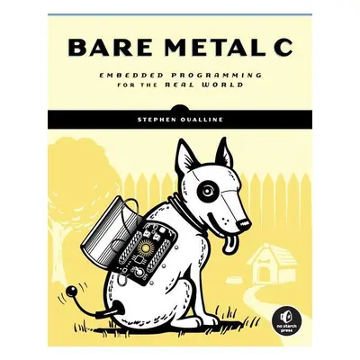 Bare Metal C