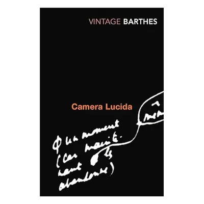 Camera Lucida