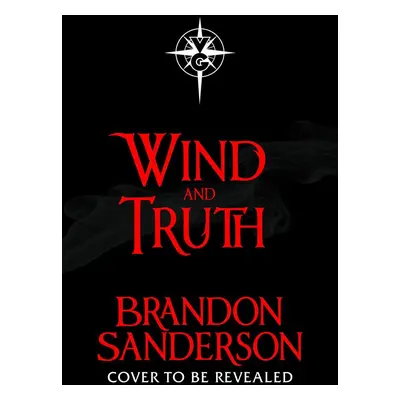 Wind and Truth