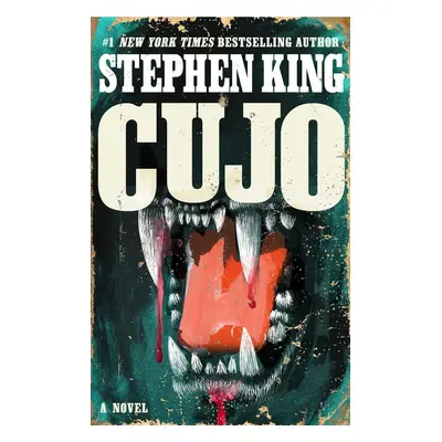 Cujo