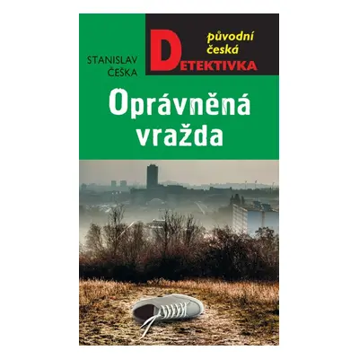 Oprávněná vražda