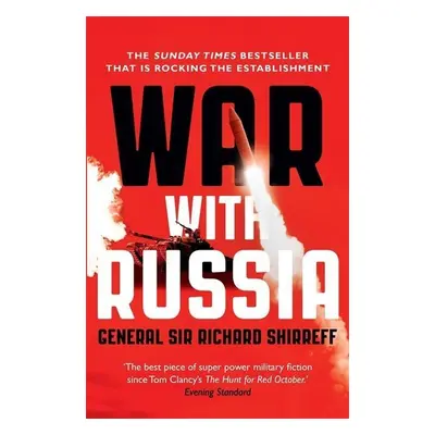 War with Russia