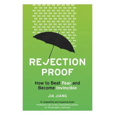 Rejection Proof