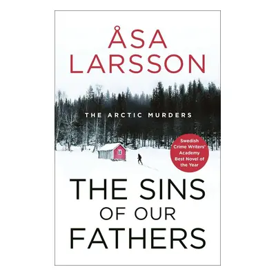 The Sins of our Fathers