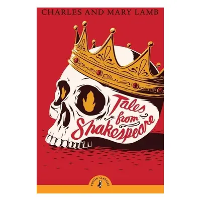 Tales from Shakespeare