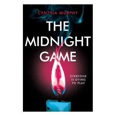 The Midnight Game