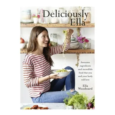 Deliciously Ella