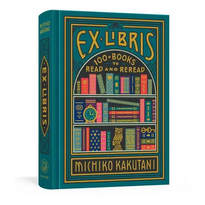 Ex Libris