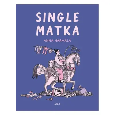 Single matka