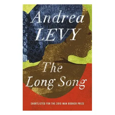 The Long Song