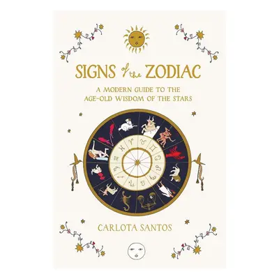 Signs of the Zodiac