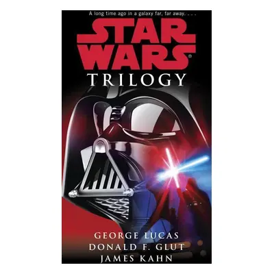 Star Wars Trilogy