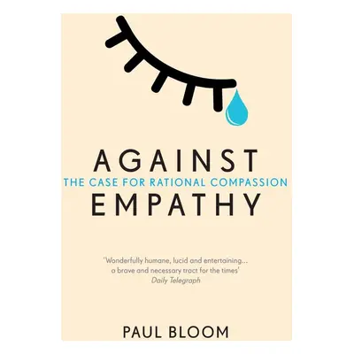 Against Empathy