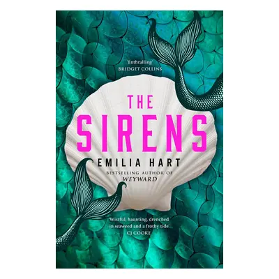 The Sirens