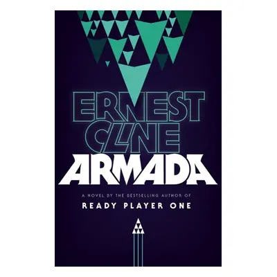 Armada