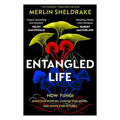 Entangled Life