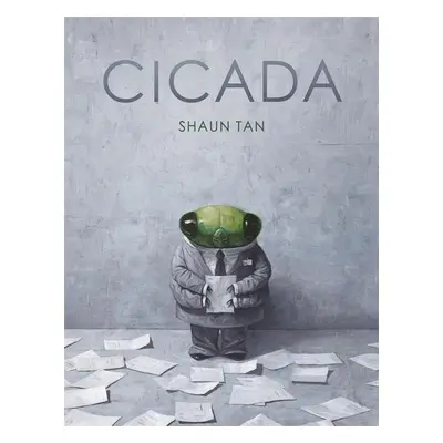 Cicada