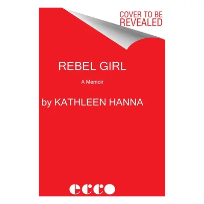 Rebel Girl