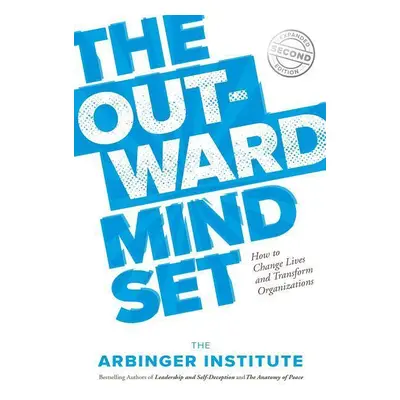 The Outward Mindset