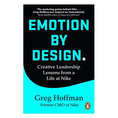 Emotion by Design