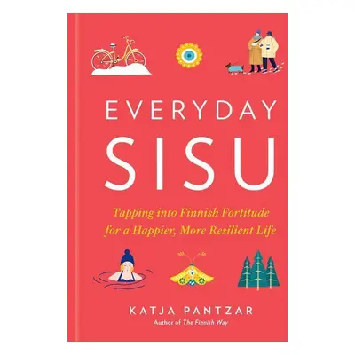 Everyday Sisu