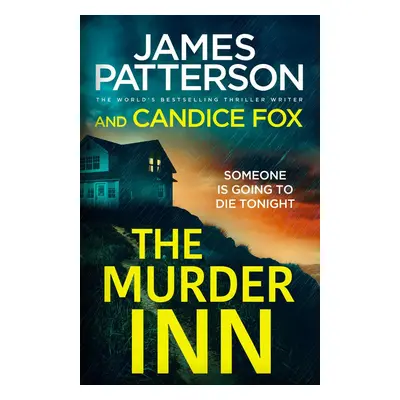 The Murder Inn