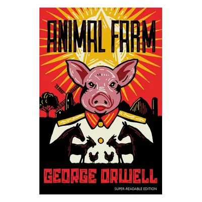 Animal Farm