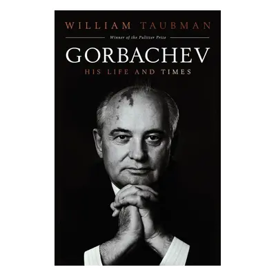 Gorbachev