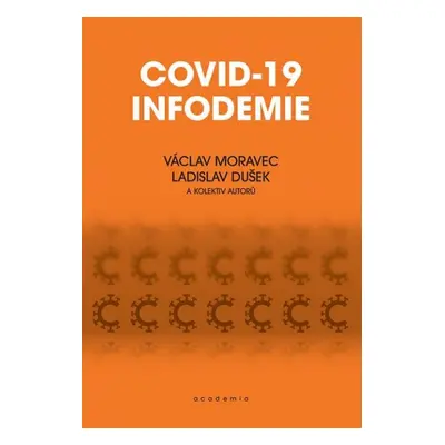 Covid-19 Infodemie