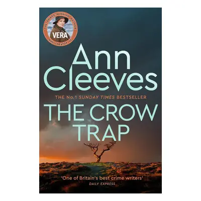 The Crow Trap