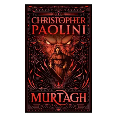 Murtagh