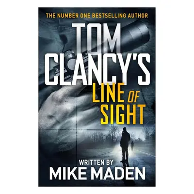 Tom Clancy's Line of Sight