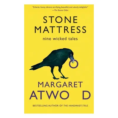 Stone Mattress