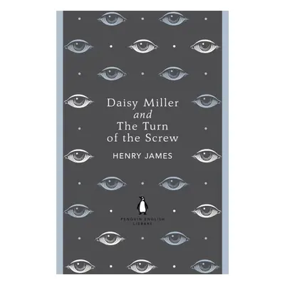 Daisy Miller and The Turn of the Screw