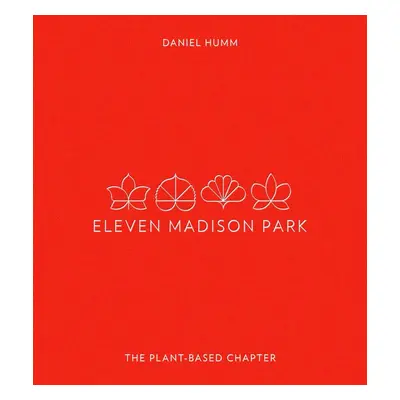 Eleven Madison Park: The Plant-Based Chapter