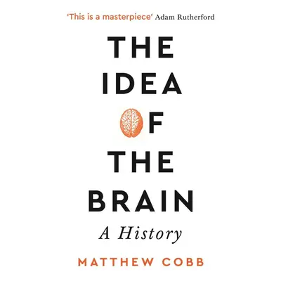 The Idea of the Brain