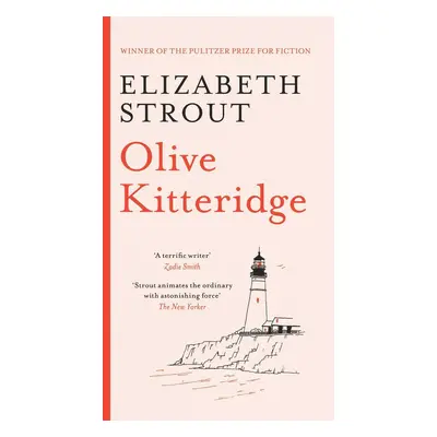 Olive Kitteridge