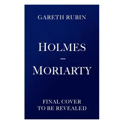 Holmes / Moriarty