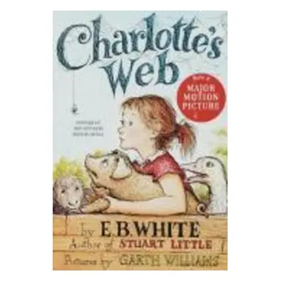 Charlotte's Web