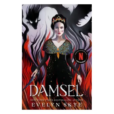 Damsel