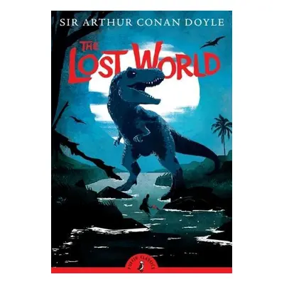 The Lost World