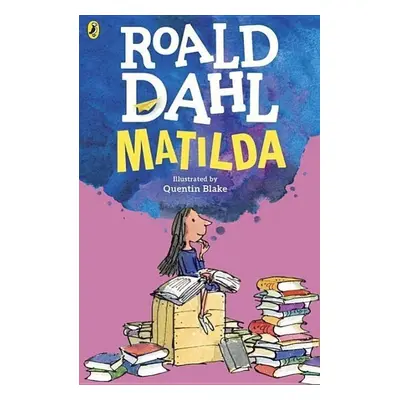 Matilda