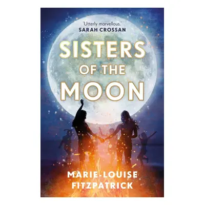 Sisters of the Moon