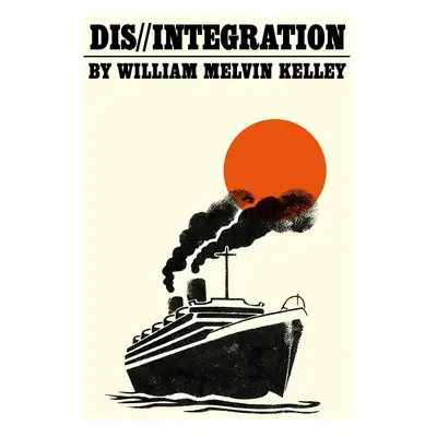 Dis//integration