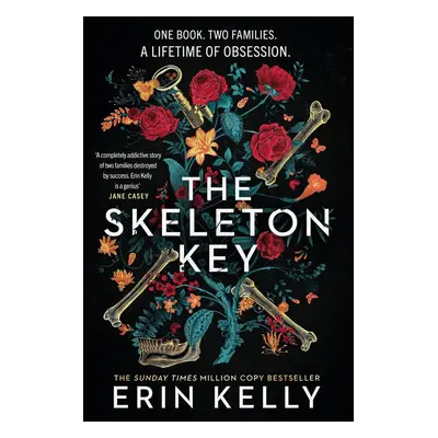 The Skeleton Key