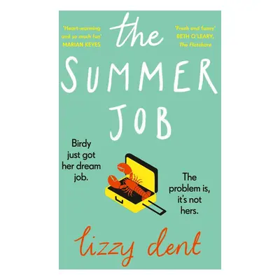 The Summer Job