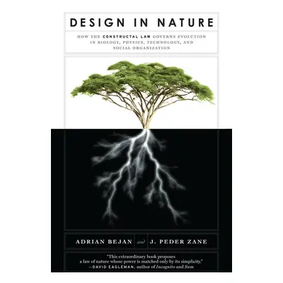 Design in Nature