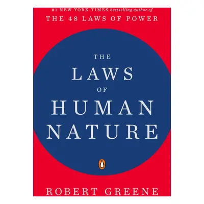 The Laws of Human Nature