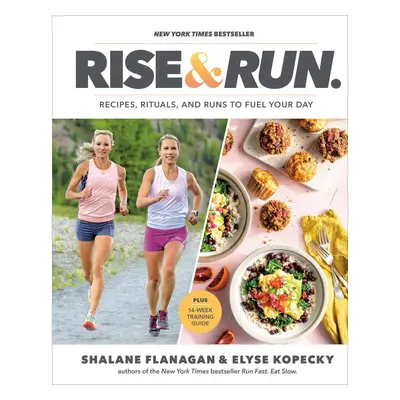 Rise and Run