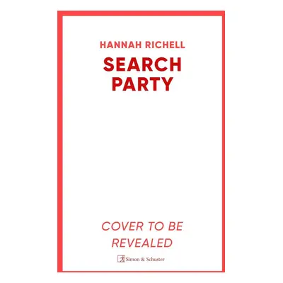 The Search Party